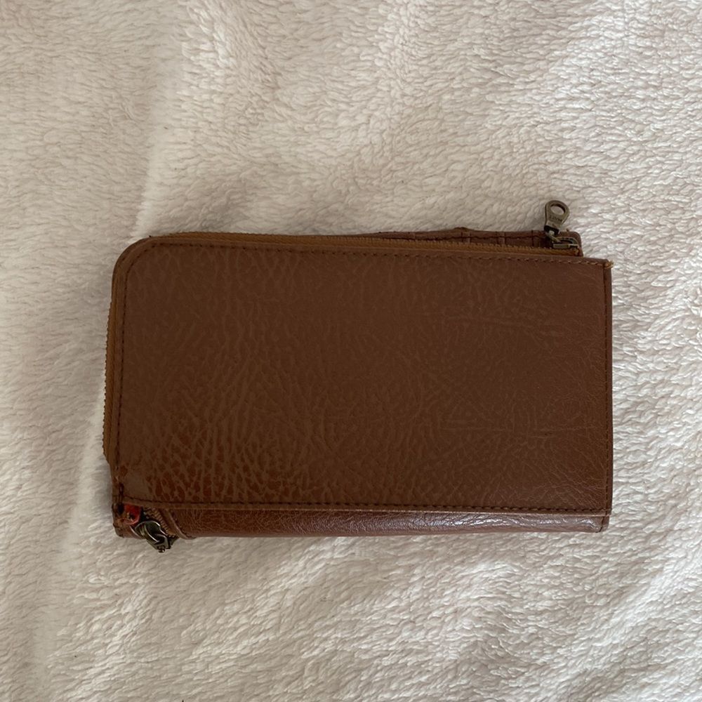 Matt&Nat Wallet - Picture 2 of 6